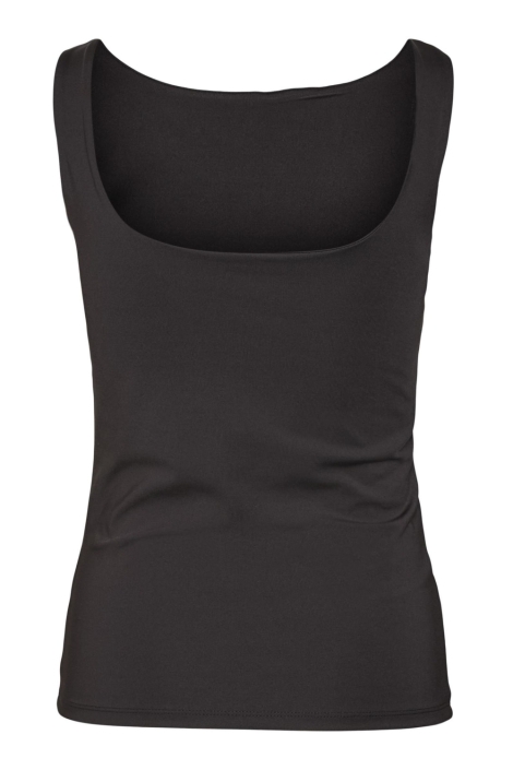 Vero Moda vmmillion sl square top 2-way jrs n